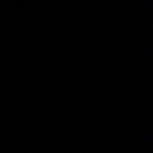 Meet your Posher, Sagal